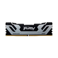 RAM Speicher Kingston KF584CU40RSK2-48 48 GB DDR5 CL40