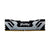 RAM Speicher Kingston KF584CU40RSK2-48 48 GB DDR5 CL40