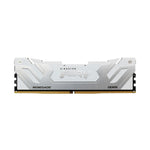 RAM Speicher Kingston KF584CU40RWK2-48 48 GB DDR5 CL40