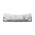 RAM Speicher Kingston KF584CU40RWK2-48 48 GB DDR5 CL40