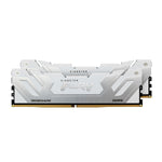 RAM Speicher Kingston KF584CU40RWK2-48 48 GB DDR5 CL40