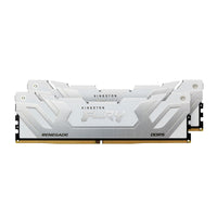 RAM Speicher Kingston KF584CU40RWK2-48 48 GB DDR5 CL40