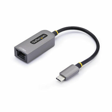 USB-zu-Ethernet-Adapter Startech C22G-USB-ETHERNET