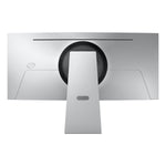 Monitor Samsung LS34DG850SUXEN UltraWide Quad HD 34"