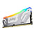 RAM Speicher Kingston KF584CU40RWAK2-48 48 GB DDR5 CL40