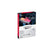 RAM Speicher Kingston KF584CU40RWAK2-48 48 GB DDR5 CL40