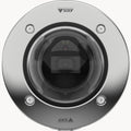 Videoüberwachungskamera Axis 02710-001