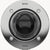 Videoüberwachungskamera Axis 02710-001