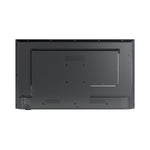 Videowall-Monitor NEC 60006113 Full HD 32"