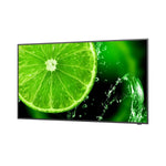 Videowall-Monitor NEC 60006113 Full HD 32"