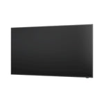 Videowall-Monitor NEC 60006113 Full HD 32"