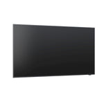 Videowall-Monitor NEC 60006113 Full HD 32"