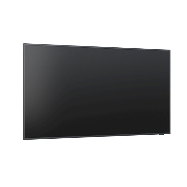 Videowall-Monitor NEC 60006113 Full HD 32"