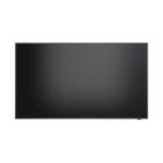 Videowall-Monitor NEC 60006113 Full HD 32"