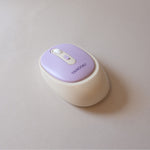 Tastatur mit Maus FR-TEC TNK4001 QWERTY