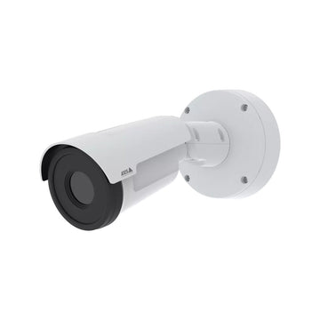 Videoüberwachungskamera Axis 02949-001