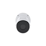 Videoüberwachungskamera Axis 02949-001