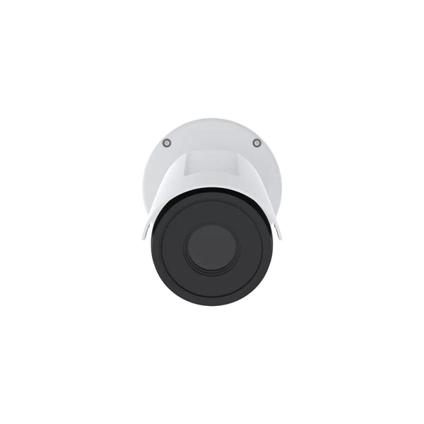 Videoüberwachungskamera Axis 02949-001