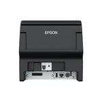 Ticket-Drucker Epson C31CL25102