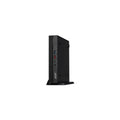 Desktop PC Acer DT.R2BEB.001 16 GB RAM 512 GB SSD