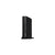 Desktop PC Acer DT.R2BEB.001 16 GB RAM 512 GB SSD