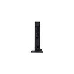 Desktop PC Acer DT.R2BEB.001 16 GB RAM 512 GB SSD