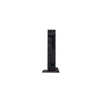 Desktop PC Acer DT.R2BEB.001 16 GB RAM 512 GB SSD