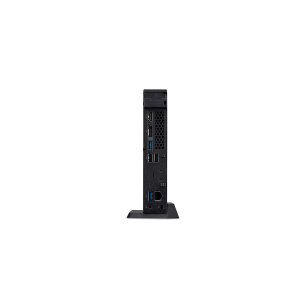 Desktop PC Acer DT.R2BEB.001 16 GB RAM 512 GB SSD