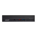 Desktop PC Acer DT.R2BEB.001 16 GB RAM 512 GB SSD