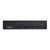 Desktop PC Acer DT.R2BEB.001 16 GB RAM 512 GB SSD