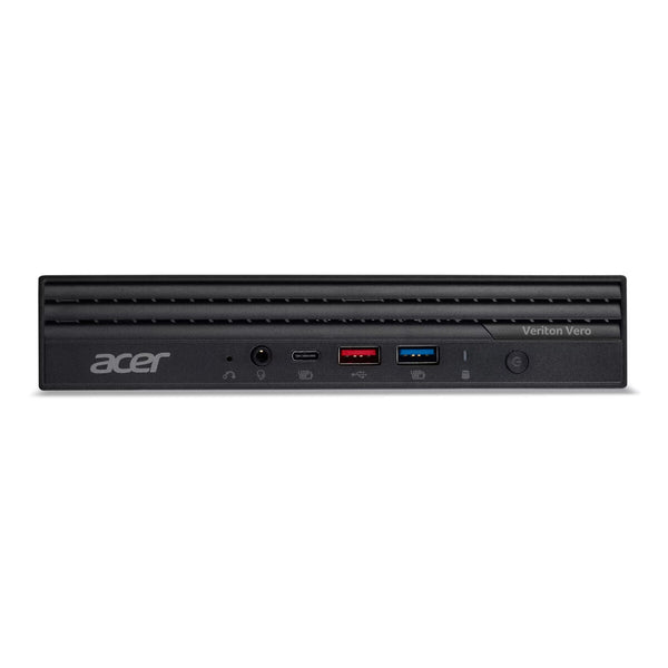 Desktop PC Acer DT.R2BEB.001 16 GB RAM 512 GB SSD