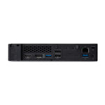 Desktop PC Acer DT.R2BEB.001 16 GB RAM 512 GB SSD