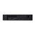 Desktop PC Acer DT.R2BEB.001 16 GB RAM 512 GB SSD