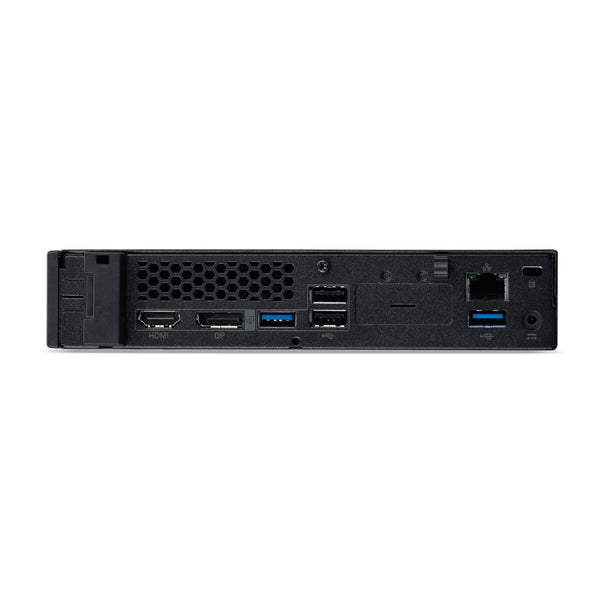 Desktop PC Acer DT.R2BEB.001 16 GB RAM 512 GB SSD