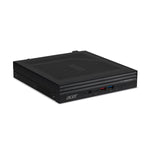 Desktop PC Acer DT.R2BEB.001 16 GB RAM 512 GB SSD