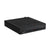 Desktop PC Acer DT.R2BEB.001 16 GB RAM 512 GB SSD
