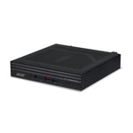 Desktop PC Acer DT.R2BEB.001 16 GB RAM 512 GB SSD