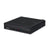 Desktop PC Acer DT.R2BEB.001 16 GB RAM 512 GB SSD
