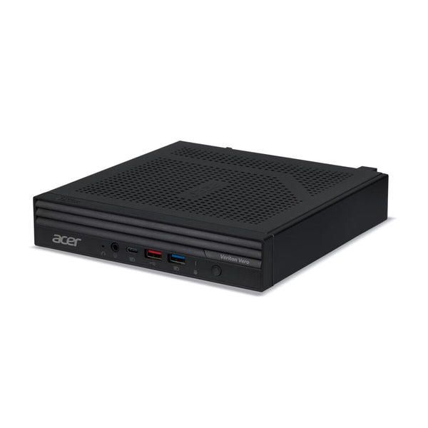 Desktop PC Acer DT.R2BEB.001 16 GB RAM 512 GB SSD