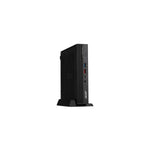 Desktop PC Acer DT.R2BEB.001 16 GB RAM 512 GB SSD