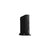 Desktop PC Acer DT.R2BEB.001 16 GB RAM 512 GB SSD