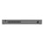 Switch Netgear GS108MX-100EUS