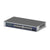 Switch Netgear GS724T-600EUS