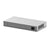 Switch Netgear GS724T-600EUS