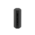 Router Netgear RS200-100EUS Schwarz Ethernet LAN Wi-Fi