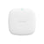 Schnittstelle Netgear WAX210-100EUS Weiß