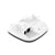 Schnittstelle Netgear WAX210-100EUS Weiß