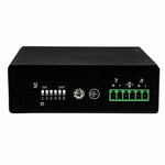 Switch Startech IES51000 2 Gbps