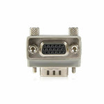VGA Adapter Startech GC1515MFRA1 Grau