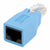Adapter Startech ROLLOVER